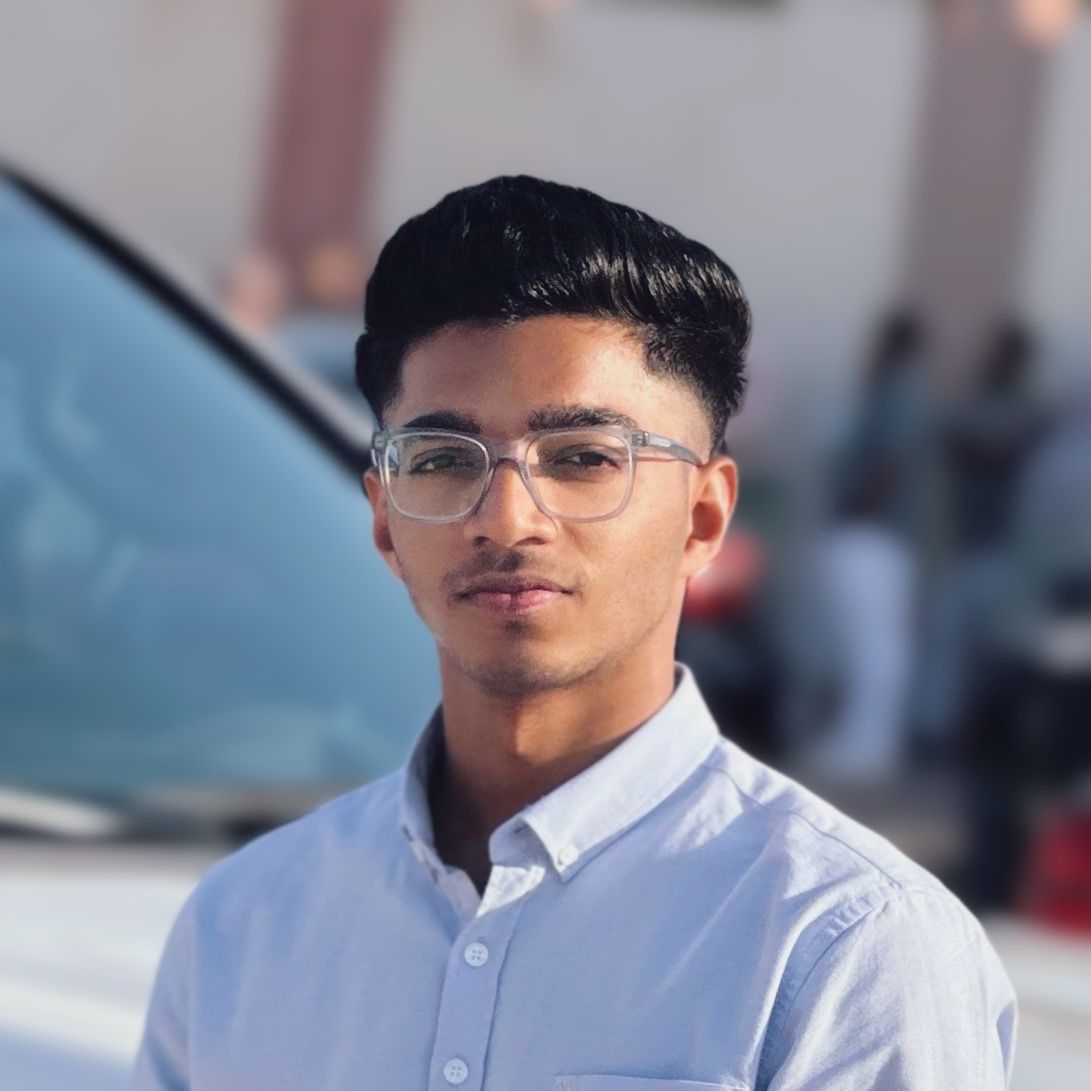 Hanan Abdul Azeez