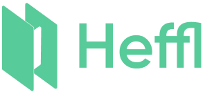Heffl
