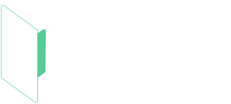 Heffl