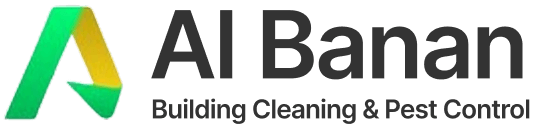 Al Banan Pest Control